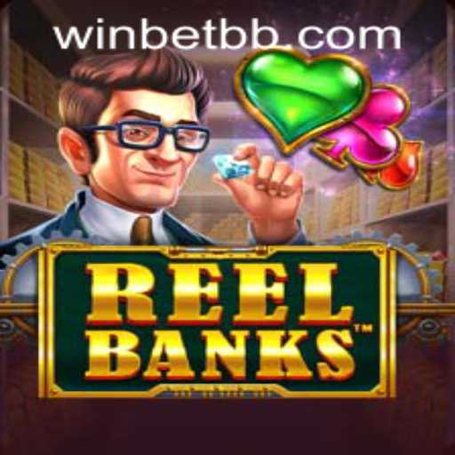 ReelBanks: A Comprehensive Guide to an Innovative Gaming Experience