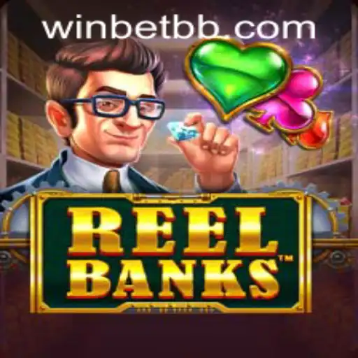 ReelBanks: A Comprehensive Guide to an Innovative Gaming Experience