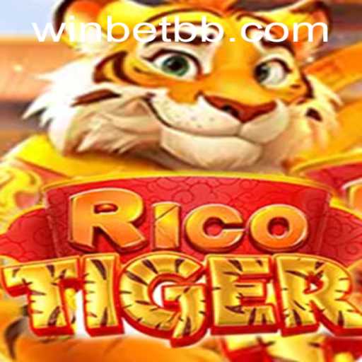 Exploring the Thrilling World of RicoTiger: A Deep Dive