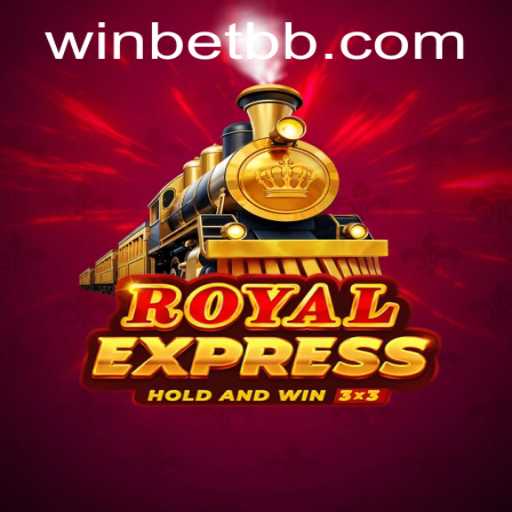 Exploring the Thrills of Royalexpress: An Intriguing Gaming Experience