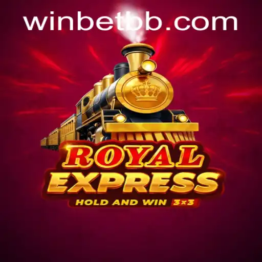 Exploring the Thrills of Royalexpress: An Intriguing Gaming Experience