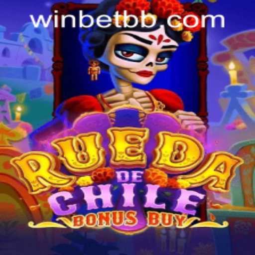 Discover RuedaDeChileBonusBuy: An Exciting Game Experience