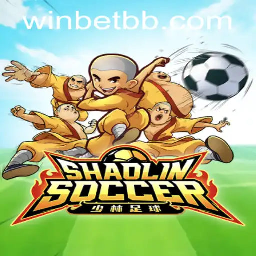 ShaolinSoccer: A Unique Gaming Experience with betbb PH Login