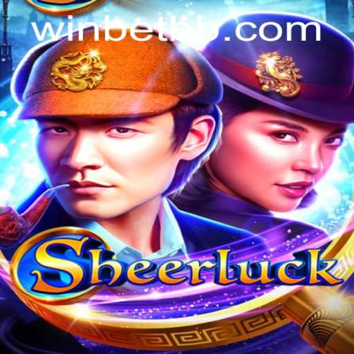 Unveiling the Mystery of Sheerluck: The Game of Wits and Strategy
