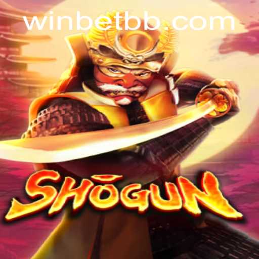Exploring Shogun: A Journey into the Battlefield