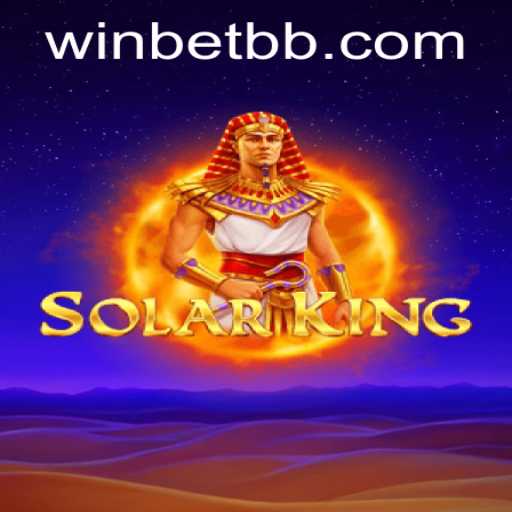 Experience the Thrilling Universe of SolarKing