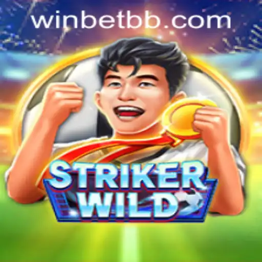 Explore the Adventure of StrikerWILD and Access Through Betbb PH Login