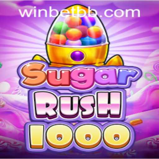 Exploring the Excitement of SugarRush1000: A Comprehensive Guide