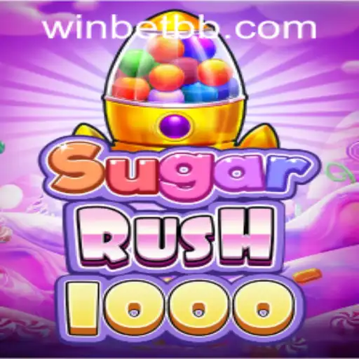 Exploring the Excitement of SugarRush1000: A Comprehensive Guide