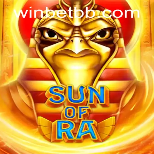 SunofRa: A Deep Dive into the Exciting World of this Online Game