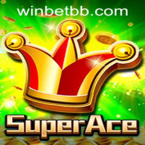 Unveiling SuperAce: A Comprehensive Guide to the Game