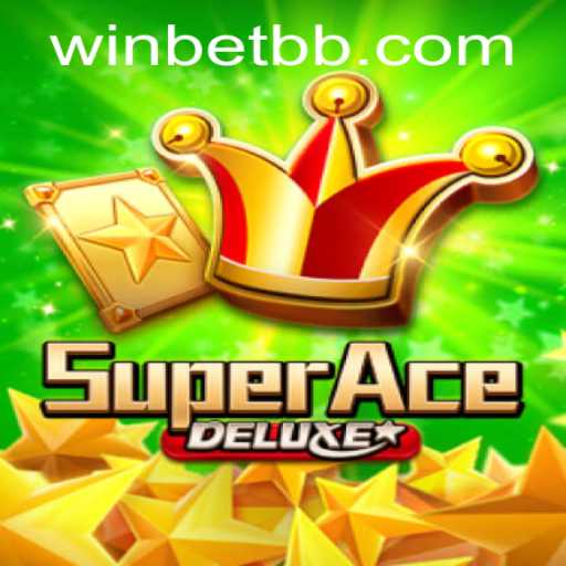 Exploring the Thrills of SuperAceDeluxe and Navigating betbb PH Login