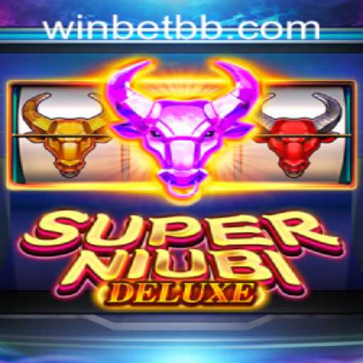 Exploring the World of SuperNiubiDeluxe: A Comprehensive Guide to Gameplay and Rules