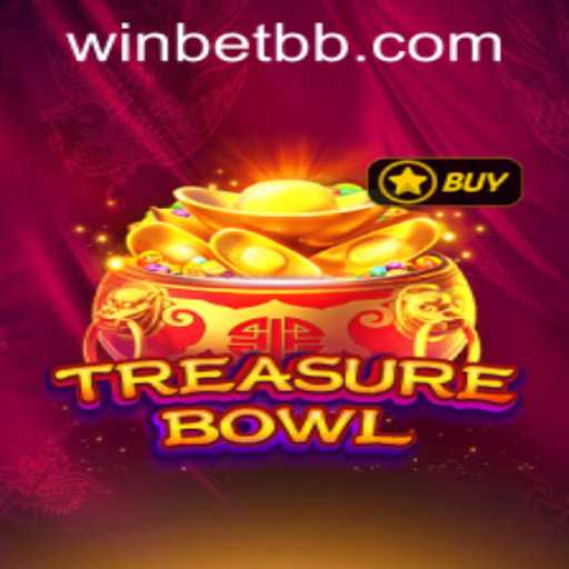 Exploring TreasureBowl: A Comprehensive Guide to Gameplay and Rules