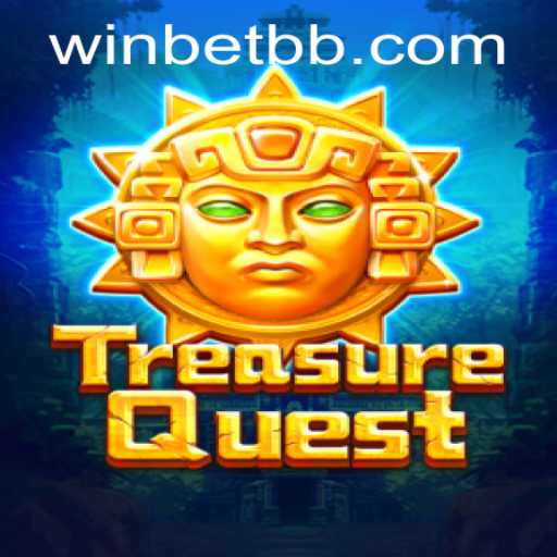 Exploring the Mysteries of TreasureQuest and Understanding Its Intriguing Rules