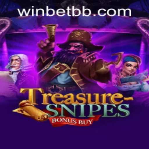Unveiling TreasuresnipesBonusBuy: A Thrilling Adventure in the Online Gaming Sphere