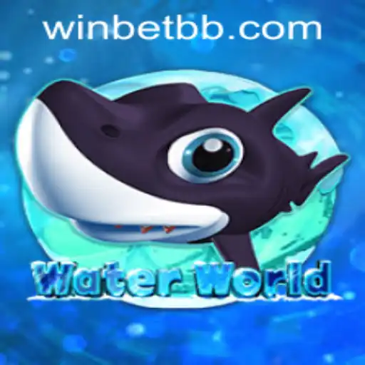 Dive into the Exciting World of WaterWorld: A Thrilling Adventure Awaits