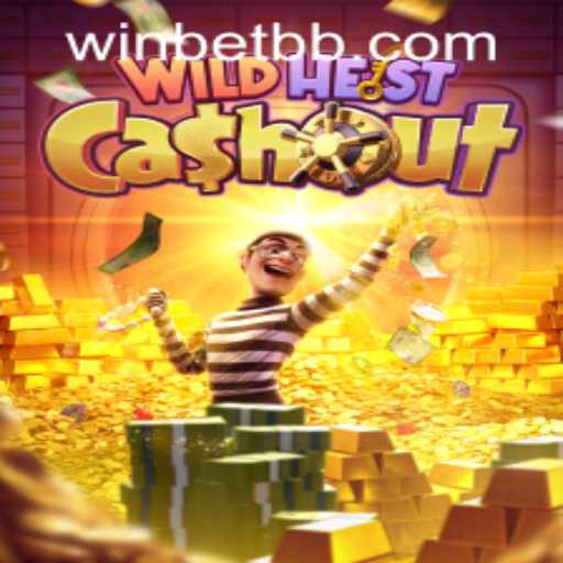 Unveiling the Thrills of WildHeistCashout: An Exhilarating Gaming Adventure