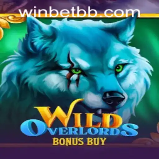 A Comprehensive Guide to WildOverlordsBonusBuy and Its Betting Interface