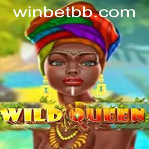 WildQueen: A Comprehensive Guide to Mastering the Game