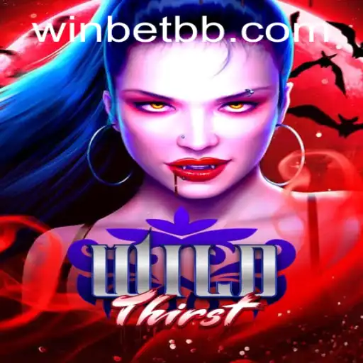 Introducing WildThirst: Dive into the Adventure with Betbb PH Login