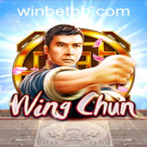 WingChun: Mastering the Art and Strategy