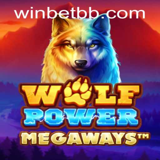 Exploring the Thrilling Universe of WolfPowerMega and Navigating betbb PH Login