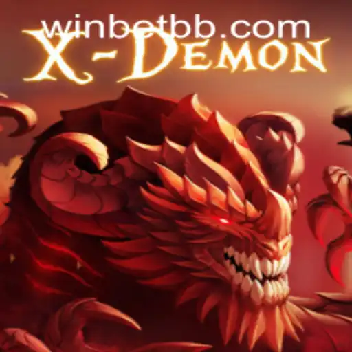 Exploring XDemon: A Captivating Adventure with betbb PH Login
