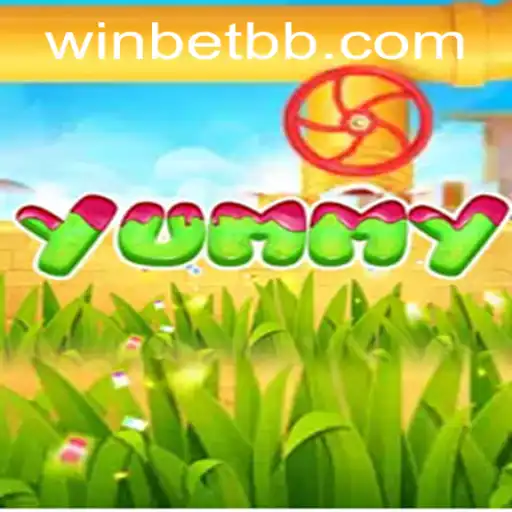 Exploring Yummy: A Captivating Game Experience with BetBB PH Login